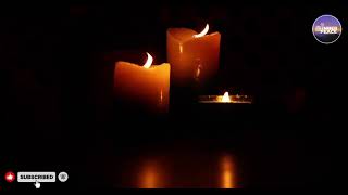 Inner Peace Vibes 🌿 #innerpeace #calm #viralshort