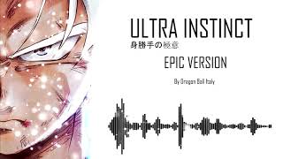 Descargar MP3 de Cancion Del Ultra Instinto Remix gratis. Descargar MP3 de Cancion Del Ultra Instinto Remix gratis.