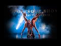 POLESQUE SHOW 2023 Opening Performance