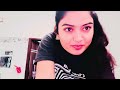 Anokhi Rajasthani Blog