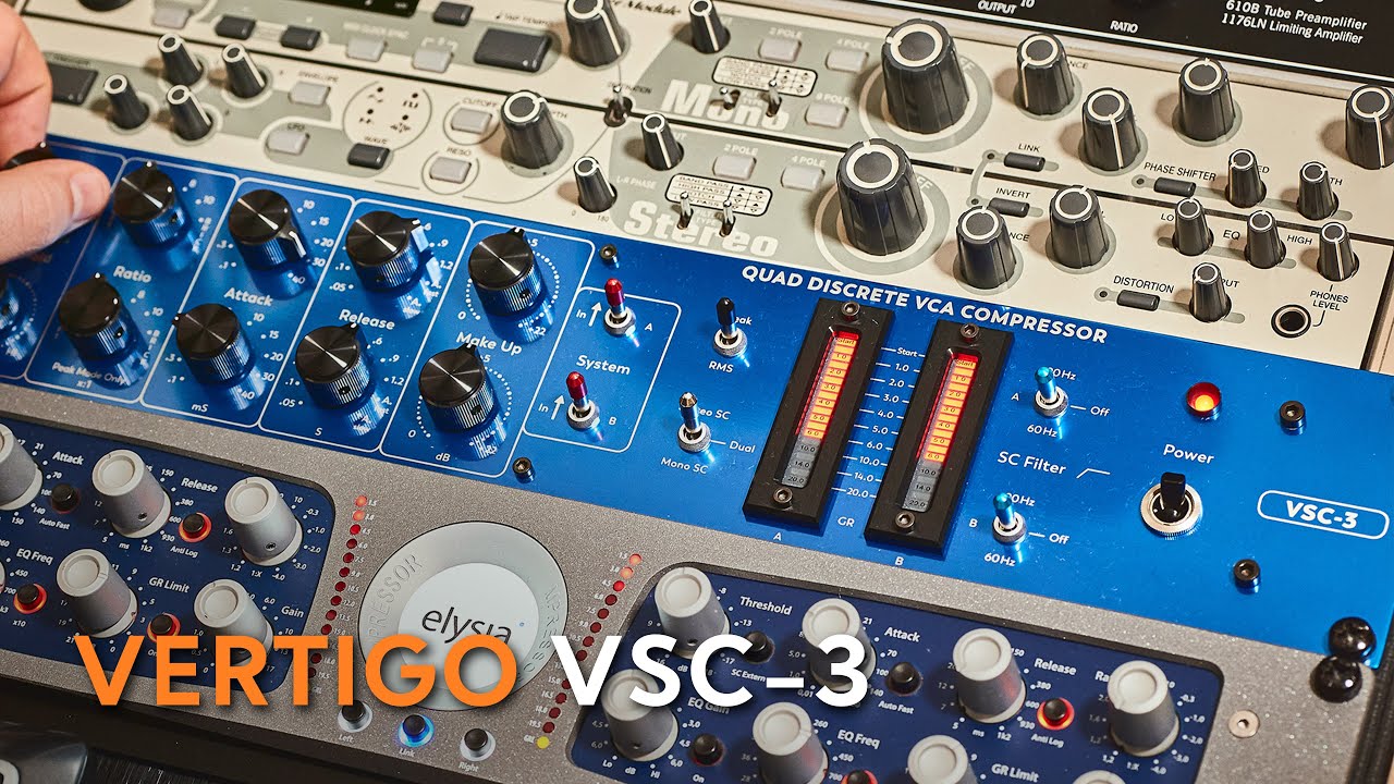 Video f913e497-6bd1-4582-9da8-aeefe2ef0330