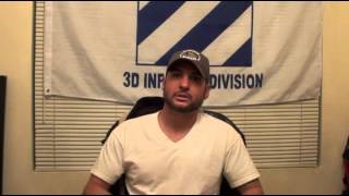 PTSD Stigma & support