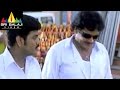 Satyameva Jayathe Movie Shivaji Funny Scene Rajasekhar Sanjana Sri Balaji Video