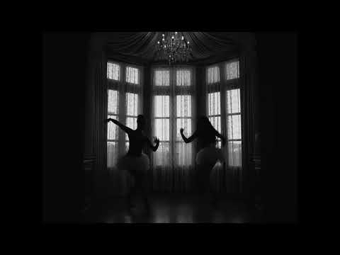 Calbo, Ekoue, K.Reen, Vasquez PC1