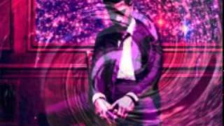 Kid Cudi - Trapped In My Mind