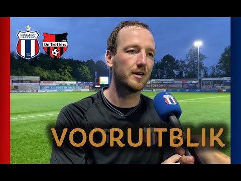 Vooruitblik op #EXCtre met Tom Boks
