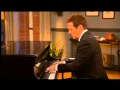TCM Guest Programmer Michael Feinstein 1of4 Too Late Blues (Intro)