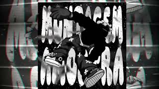 MONTAGEM AMOSTRA (Extended)