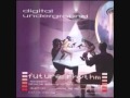 Food fight ft Del the funky homosapien - Digital Underground