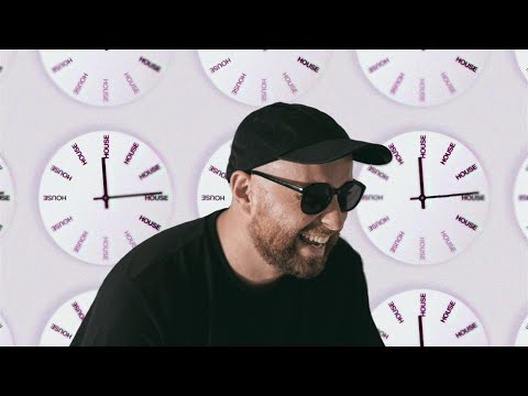 youtube video placeholder