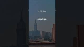 Download lagu Ketika Sedang Lelah Bekerja | Ustadz Adi Hidayat #ceramahustadzadihidayat #ceramah #work mp3