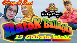Download lagu SEGEH BANA !!! KOTO TUO SAMPAI PADANG GANTIANG #saluangklasik  mp3