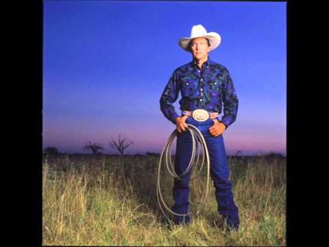 Rhythm of the Road - George Strait