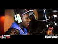 JD ME TV DYNAMIC NEL MOON MARCY STACKZ STUNNA CHASER HYPZ STUDIO VID