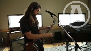 Christopher the Conquered - I Guess My Heart's Out Of Tune Again | Audiotree Live