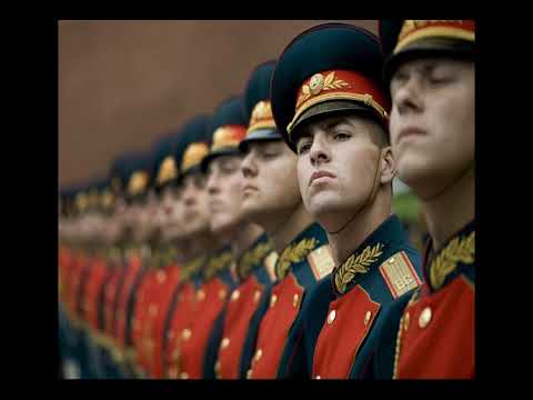 Milei entrega el legendario sable corvo de San Martín a los Granaderos en San Lorenzo