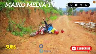 Download lagu MITSUTSU COMEDY UBUBUSINZI BURAKABIJE mp3 Download lagu MITSUTSU COMEDY UBUBUSINZI BURAKABIJE mp3