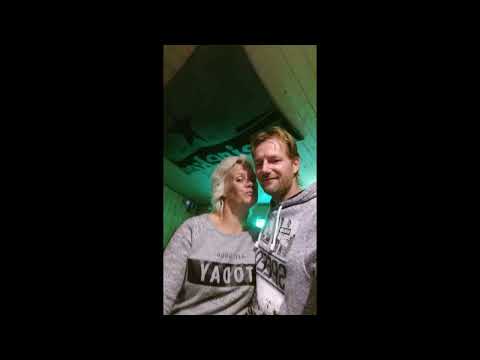 meindert wulff  -  een leven lang