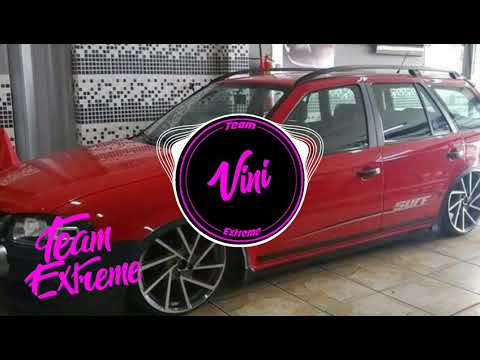 MC DON JUAN - SOFRER DE AMOR - A BAD TA ME PEGANDO (DJ 900) (COM GRAVE)