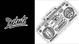 Africaine 808 "Balla Balla" - Boiler Room Debuts