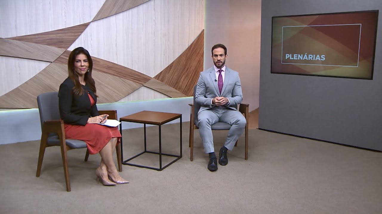 ⚖ Plenárias - Segurado não pode escolher cálculo vantajoso para benefício da Previdência | 23/3/24