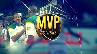 BBL - BG Goettingen - Limoges CSP - BCM Gravelines-Dunkerque - William Buford