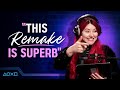 Is Resident Evil 4 The Best Remake Ever? - The PlayStation Access Podcast