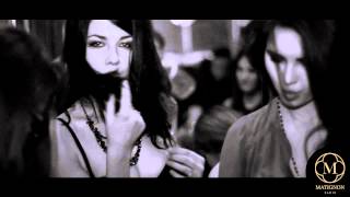 Matignon Paris  2013