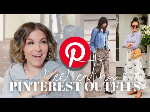Plus Size Models Pinterest