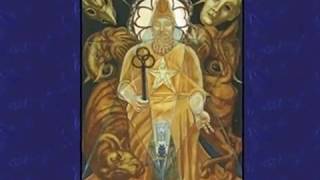 BP SPILL NUMEROLOGY would infer BP SPILL was part of OCCULT PLAN!