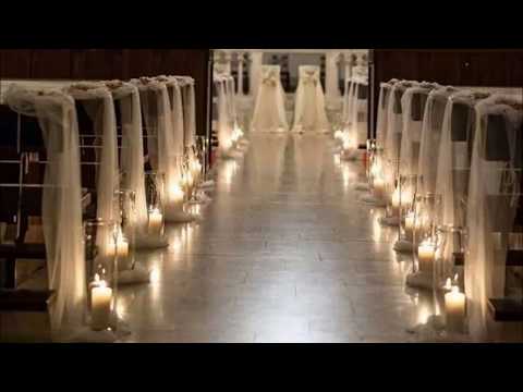 Klaudia Kowalska - Powietrzem moim jest - Oprawa wokalna ślubu cover