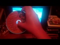 Opening To VeggieTales God Loves You Very Much Triple Feature 2010 DVD