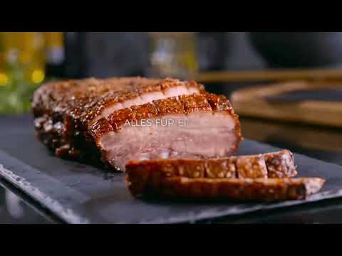 AUMAERK Online-Shop - Wie entsteht das beste Fleisch der Welt