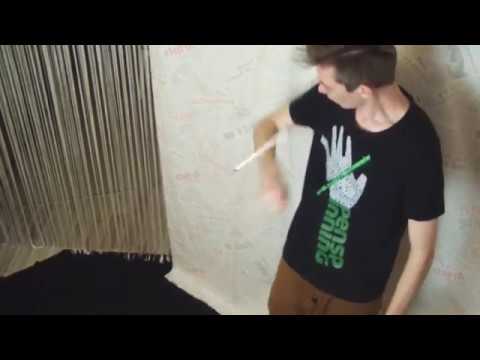 Pun Kan x14 FAIL | Buła