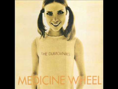 The Dubrovniks - Pass On By