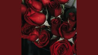 Download lagu Jamilah mp3