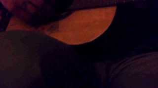 Angel from Montgomery by cb