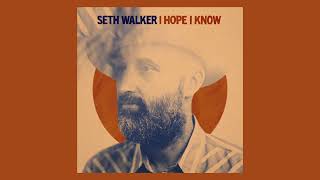 Seth Walker - Remember Me video