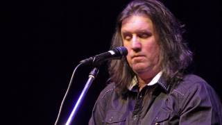 Little Texas What Might Have Been