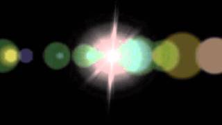 Pillar - Not Without a Fight Lyrics