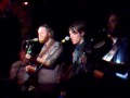 Midlake - Branches - Live at The Leicester Musician 24th Jan 2010