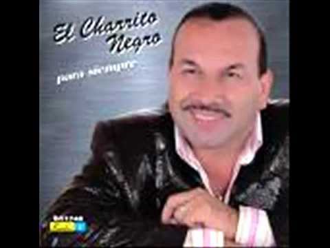 no hay mal que dure cien años charrito megro.wmv - YouTube.flv
