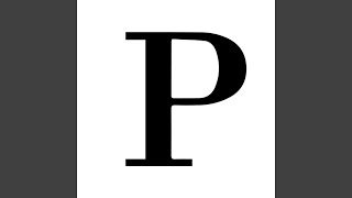 Angus &amp; Julia Stone - Nothing Else