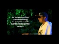 Ñengo Flow-En las Noches Frias "letra"