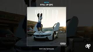 Retch -  2-Eleven [Still Up]