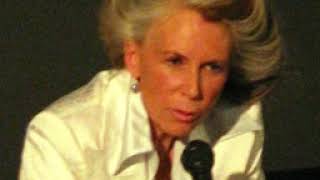 Feminist sex wars | Wikipedia audio article