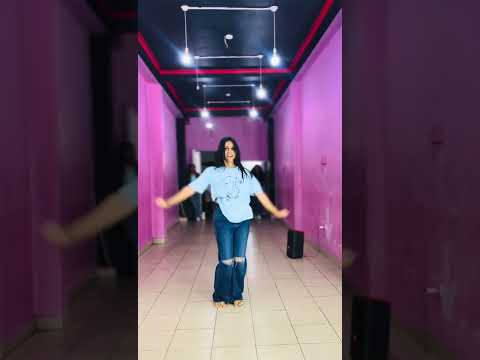 ඔයා මගෙනම් ජීවිතේ මල් 🥰💋💋🤭 #viralvideo #dance