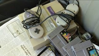 Always ask for more games games games! Season 2 Episode 30