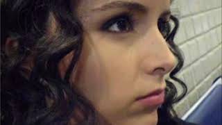 Hevelyn Costa  - I Am Your Singer  ( Paul McCartney ) 2008