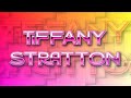 WWE Tiffany Stratton Custom Titantron Entrance Video